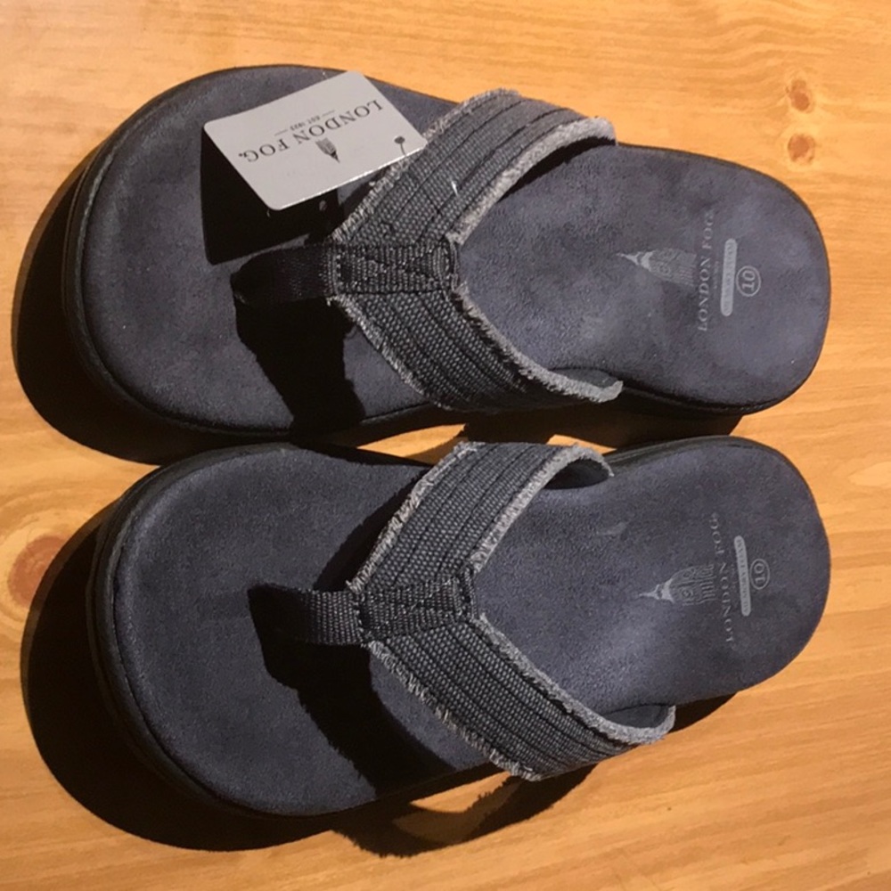 Men shoes